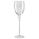 Versace Medusa Lumiere vannglass 47 cl H?yt (29,4 cm)