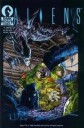 Verheiden Mark Aliens Omnibus Vol. 1