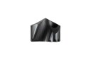 Dormer R960 18.6mm Hm Hydra Bor Hoved For Rustfritt Stål 1-Pakke
