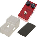 MXR Custom Shop Script Dyna Comp