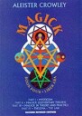 Magick Av Aleister (Aleister Crowley) Crowley