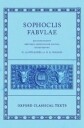 Lloyd-Jones Hugh Sophocles Fabulae