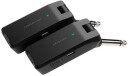 Ibanez WS1 Wireless System