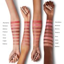 bareMinerals Mineralist Hydra-Smoothing Lipstick Charisma