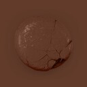 Colour Mill Vannbasert Farge Chocolate 20ml | Slikkepott.No