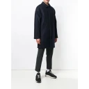 A.p.c. Herre Frakker Blå S,