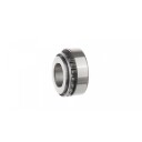 Lager, girboks SKF VKT 1114