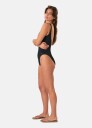 Blount & Pool Ibiza Bubbel Swimsuit W
