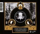 Lux Divina  Walk Within The Riddle  CD