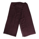 Dolce & Gabbana Dame Accessories Brun ONE SIZE,