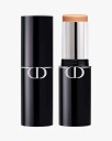 Dior Forever Skin Perfect Multi-Use Foundation Stick 10 g  4W Warm