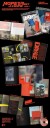 JHope (BTS)  Hope On The Street Vol.1 (Ver.1 Prelude)  CD