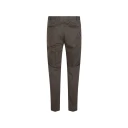 PT Torino Herre Bukser Brun M,