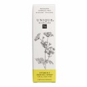 UNIQUE BEAUTY Vitamin F Hair Oil Spray 30ml