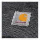 Carhartt Wip unisex Accessories Grå ONE SIZE,
