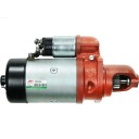 AS PL S9064ER Starter