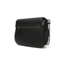 Guess Dame Vesker Svart ONE SIZE,