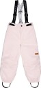 Gugguu Winter Pants   MAUVE   116