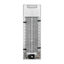 Electrolux 700-serien PU7NE28X fryseskap