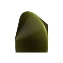 HAY Parade Table Lamp 240 Seaweed Green