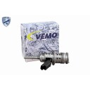 VEMO V22-68-0015 Doseringsmodul, ureainnsprøytning