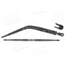 Viskerarm AIC 56799