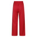 Sporty & Rich Dame Bukser Rød S,