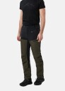Swedemount Nordkap Stretch Pants II