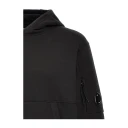 C.p. Company Herre Gensere & Hettegensere Svart XL,