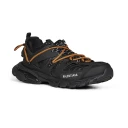 Balenciaga Herre Sko Svart 41 EU,