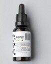 BodyFuel AntiFlu Immune Drops