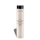 Löwengrip The Cure Repair & Shine Shampoo 100ml