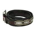 Sendra Dame Accessories Brun 90 CM,