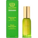 Tata Harper Resurfacing Serum 30ml
