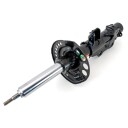 Arnott MR 5657 Støtdemper