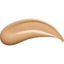 Tirtir Mask Fit Red Cushion Foundation 29N Naturlig Beige 18 g med UV-beskyttelse