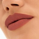 MAC Cosmetics Locked Kiss 24Hr Lipstick Mischief