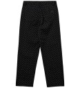 Sofie Schnoor Young Parissy Jeans Black 176