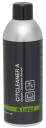 Sitrusrens 400ml
