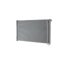 Kondensator MAHLE ORIGINAL AC 425 000P