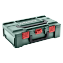 Metabo metaBOX 145 L SBE KHE UHE