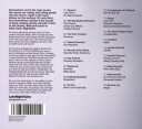 Diverse Artister  Late Night Tales Presents After Dark  CD
