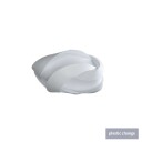 Umage Lampeskjerm Ribbon mini Ø 33 cm x 19 1556680-02-0 1664160-01-0