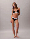 Calvin Klein Bikini   Black   1 X
