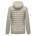 Salewa Dame Jakker Beige M,