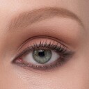 Natasha Denona Macro Tech Eye Crayon Taupe
