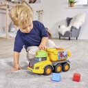 ABC Harry Hauler 204115008