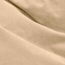Fatboy Recycled Original Slim Cord Sittesekk Toffee