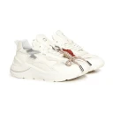 D.a.t.e. Dame Sko Beige 39 EU,