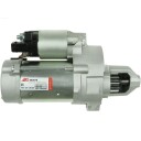 AS PL S6287S Starter